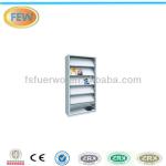 FEW-066 Book Store Shelves/ Racking System FEW-066