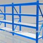 FEW-072 Steel Rack/ Racking System FEW-072