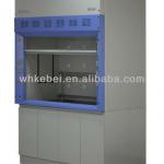 FGG cold-rolled steel fume hood FGG