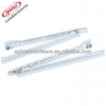FGV Drawer Slide