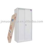 filing cabinet JN-112