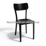 Fine Art Industrial Chairs / Iron Chair / Steel Chair / Dining Chair FA-1003