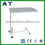 Fine quality luxury hospital dinning table for sale LZ001
