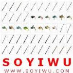 Fishing Tool - FISHING CHAIR Wholesale - Login SOYIWU to See Prices for Millions Styles from Yiwu Market - 6466