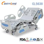 five function medical bed CL5638K five function medical bed