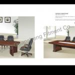 FM-2401, FM-3227 conference tables FM-2401, FM-3227