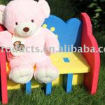 Foam Bench / Children Sofa