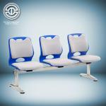 foam seat and back public chair CH-S2169-P3