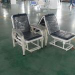 foldable accompany chair SG-BC-00301001