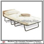 Folding bed furniture/modern folding bed furniture,fold up beds F-005