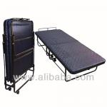 Folding Bed J - 17 J - 17