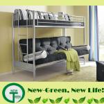 Folding Bunk Bed NG-DB033