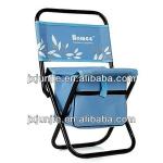 folding chair used metal folding chairs Paragraph 1
