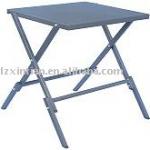 Folding Desk Stand fro machine
