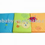 folding playpen mattress CO-M10C