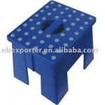 folding stool BTJ010