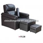 Foot massage chair F128