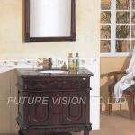 Foshan grand bathroom caibnet EL-064B