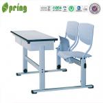 foshan school furniture CT-304