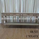 French Console Table 08.ST.09