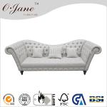 French style sofa,antique sofa,living room sofa,furniture OJSF-2951