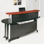 front office table BL-809