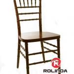 Fruitwood Chiavari Chairs Rrfw--1028