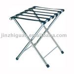 FS-10 luggage rack FS-10