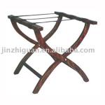 FS-12 luggage rack FS-12