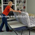 Furniture anti-slip mat, furniture fix sagging cushions for instant firmness GHI-20200-2