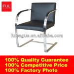 Furniture chairs , Conference Chairs Room chair FA007 FA007