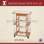 furniture kitchen, modern kitchen furniture HY-PC36