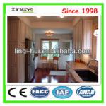 Furniture living room, household furniture, furniture sales, bambu floor XY