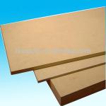 Furniture Material Green Core MDF LS