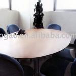 furniture meeting desk furniture,compact laminate