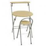 Furniture School Table XH-KZ-005