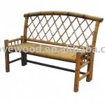 Garden Chair LW-FN203