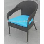 Garden Rattan Chair (AR-C4010.C) Garden furniture, Rattan Chair AR-C4010.C