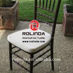 Garden Silla Tiffany Chair RCC--1128