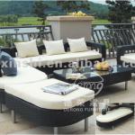 garden sofa DR-2118