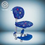 gas lift children chair CH-S2588XR