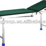 Good price ! stainless steel bed examination bed hospital BFB-40