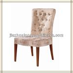 good quality cheap hotel furniture A053