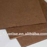 Good quality hardboard 1220*2440MM