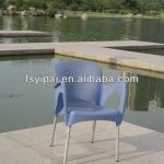 good quality reataurant plastic chairs YC081 YC081