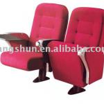 Grand Auditorium chair BS-882 BS-882