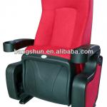 grand theater seating Chair BS-817 BS-1602