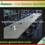 Green Bamboo panel GBPA