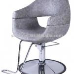 Grey Beautiful Hydraulic Styling Chair SY-8228N/G2