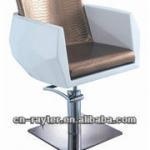 Guangzhou cheap salon furniture for sale LY-599